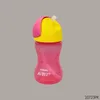 product-thumbnail