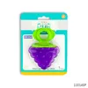 product-thumbnail