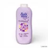 product-thumbnail