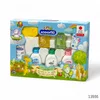 product-thumbnail