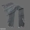 product-thumbnail