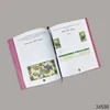 product-thumbnail