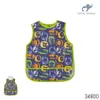 product-thumbnail