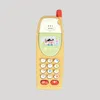 product-thumbnail