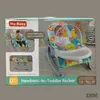 product-thumbnail