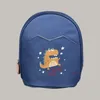product-thumbnail