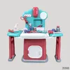 product-thumbnail
