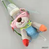 product-thumbnail