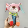 product-thumbnail