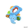 product-thumbnail