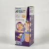 product-thumbnail