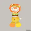 product-thumbnail