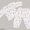 product-thumbnail