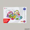 product-thumbnail