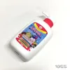 product-thumbnail
