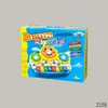 product-thumbnail