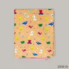 product-thumbnail