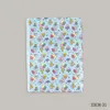 product-thumbnail