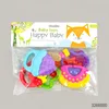 product-thumbnail