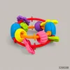 product-thumbnail