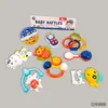 product-thumbnail