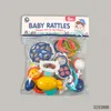 product-thumbnail