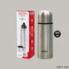product-thumbnail