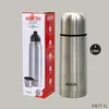 product-thumbnail