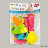 product-thumbnail