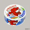 product-thumbnail