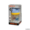 product-thumbnail