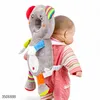 product-thumbnail