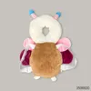 product-thumbnail