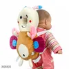 product-thumbnail