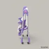 product-thumbnail