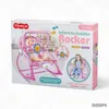 product-thumbnail