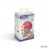 product-thumbnail