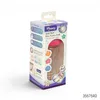 product-thumbnail