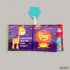 product-thumbnail