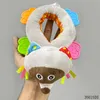 product-thumbnail