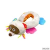 product-thumbnail