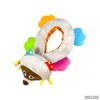 product-thumbnail