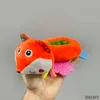 product-thumbnail
