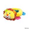 product-thumbnail