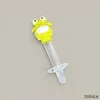 product-thumbnail