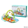product-thumbnail