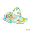 product-thumbnail