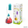 product-thumbnail