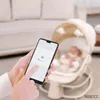 product-thumbnail