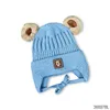 product-thumbnail